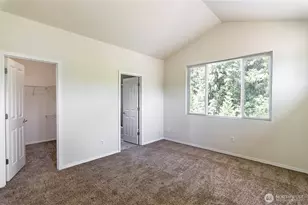 3800 Lanyard Dr NE, Lacey, WA 98516 - Photo 15