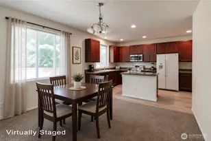 3800 Lanyard Dr NE, Lacey, WA 98516 - Photo 9