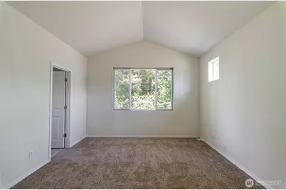 3800 Lanyard Drive NE, Lacey, WA 98516 - Photo 13