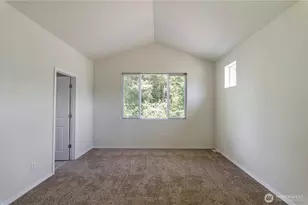 3800 Lanyard Dr NE, Lacey, WA 98516 - Photo 13