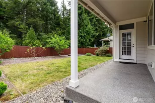 3800 Lanyard Dr NE, Lacey, WA 98516 - Photo 27