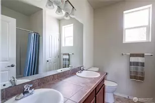 3800 Lanyard Dr NE, Lacey, WA 98516 - Photo 21