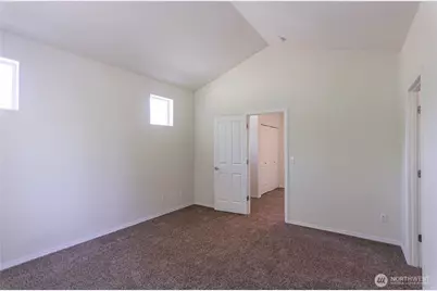 3800 Lanyard Drive NE, Lacey, WA 98516 - Photo 17