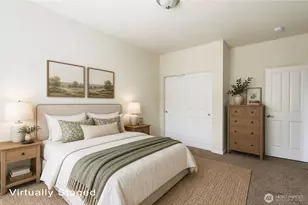 3800 Lanyard Dr NE, Lacey, WA 98516 - Photo 19