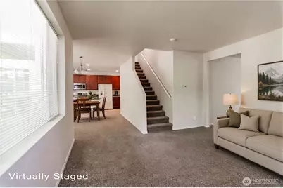 3800 Lanyard Drive NE, Lacey, WA 98516 - Photo 5