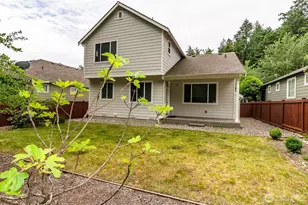 3800 Lanyard Dr NE, Lacey, WA 98516 - Photo 29