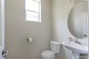 3800 Lanyard Dr NE, Lacey, WA 98516 - Photo 11