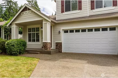 3800 Lanyard Drive NE, Lacey, WA 98516 - Photo 25