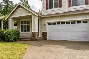 3800 Lanyard Dr NE, Lacey, WA 98516 - Photo 25