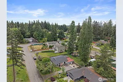 35835 13th Avenue SW, Federal Way, WA 98023 - Photo 23