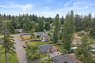 35835 13th Ave SW, Federal Way, WA 98023 - Photo 23