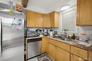 35835 13th Ave SW, Federal Way, WA 98023 - Photo 11