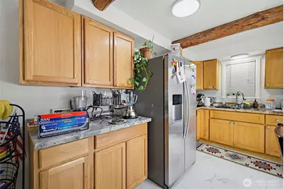 35835 13th Avenue SW, Federal Way, WA 98023 - Photo 9