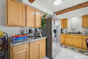 35835 13th Ave SW, Federal Way, WA 98023 - Photo 9