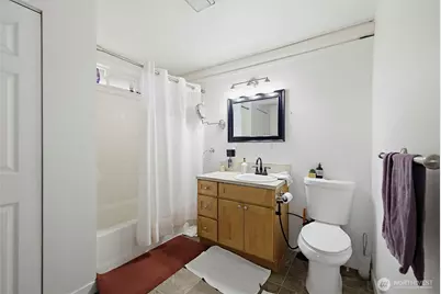 35835 13th Avenue SW, Federal Way, WA 98023 - Photo 15