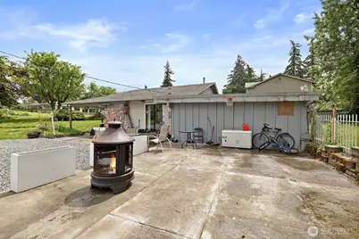 35835 13th Avenue SW, Federal Way, WA 98023 - Photo 21