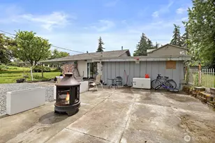 35835 13th Ave SW, Federal Way, WA 98023 - Photo 21