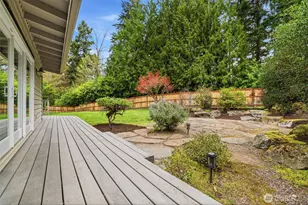 2506 159th Ave SE, Bellevue, WA 98008 - Photo 23