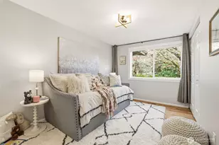 2506 159th Ave SE, Bellevue, WA 98008 - Photo 19