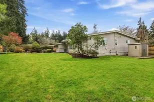 2506 159th Ave SE, Bellevue, WA 98008 - Photo 27