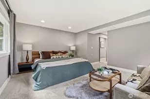 2506 159th Ave SE, Bellevue, WA 98008 - Photo 15