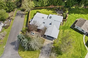 2506 159th Ave SE, Bellevue, WA 98008 - Photo 31