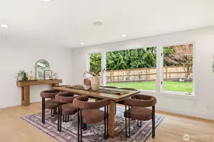 2506 159th Ave SE, Bellevue, WA 98008 - Photo 9