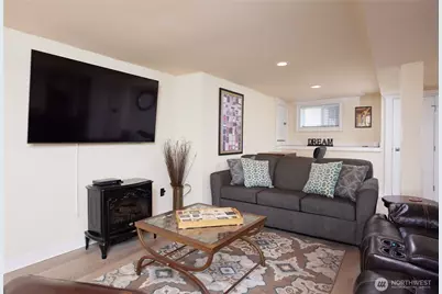 527 Catherine Street, Walla Walla, WA 99362 - Photo 25
