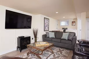 527 Catherine St, Walla Walla, WA 99362 - Photo 25