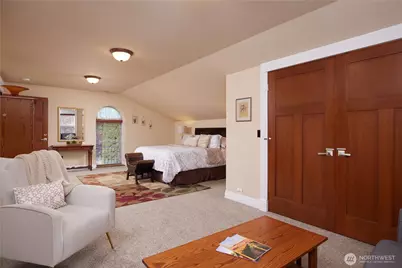 527 Catherine Street, Walla Walla, WA 99362 - Photo 15