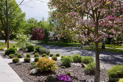 527 Catherine Street, Walla Walla, WA 99362 - Photo 27