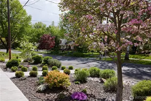 527 Catherine St, Walla Walla, WA 99362 - Photo 27