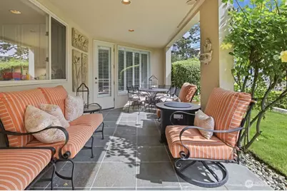 10000 Meydenbauer Way SE #1, Bellevue, WA 98004 - Photo 27