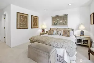 10000 Meydenbauer Way SE, Bellevue, WA 98004 - Photo 23