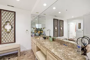 10000 Meydenbauer Way SE, Bellevue, WA 98004 - Photo 15