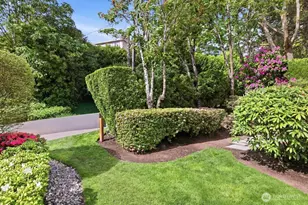 10000 Meydenbauer Way SE, Bellevue, WA 98004 - Photo 29