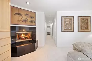 10000 Meydenbauer Way SE, Bellevue, WA 98004 - Photo 17