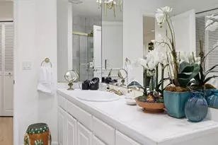 10000 Meydenbauer Way SE, Bellevue, WA 98004 - Photo 19