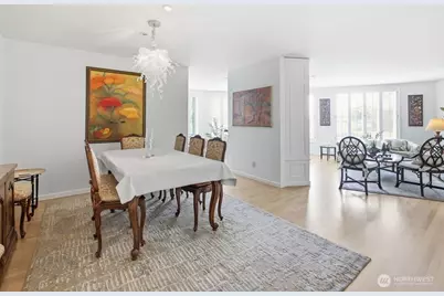 10000 Meydenbauer Way SE #1, Bellevue, WA 98004 - Photo 11