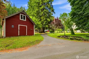 12835 Price Rd SE, Olalla, WA 98359 - Photo 29