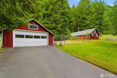 12835 Price Road SE, Olalla, WA 98359 - Photo 31