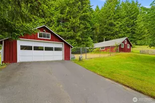12835 Price Rd SE, Olalla, WA 98359 - Photo 31