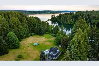 12835 Price Road SE, Olalla, WA 98359 - Photo 3