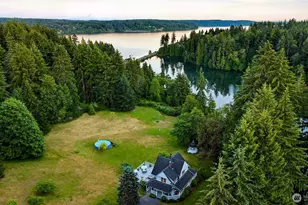 12835 Price Rd SE, Olalla, WA 98359 - Photo 3