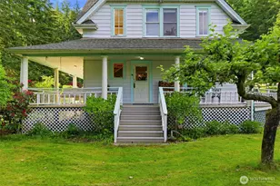 12835 Price Rd SE, Olalla, WA 98359 - Photo 27