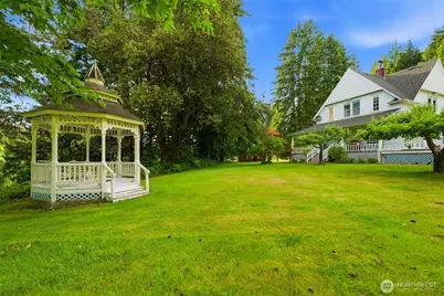 12835 Price Road SE, Olalla, WA 98359 - Photo 11