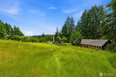 12835 Price Road SE, Olalla, WA 98359 - Photo 33
