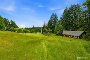 12835 Price Rd SE, Olalla, WA 98359 - Photo 33