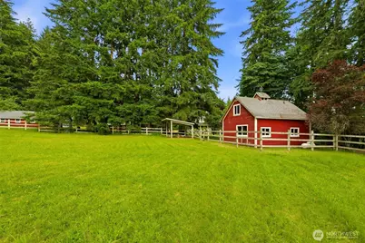 12835 Price Road SE, Olalla, WA 98359 - Photo 5
