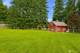 12835 Price Rd SE, Olalla, WA 98359 - Photo 5